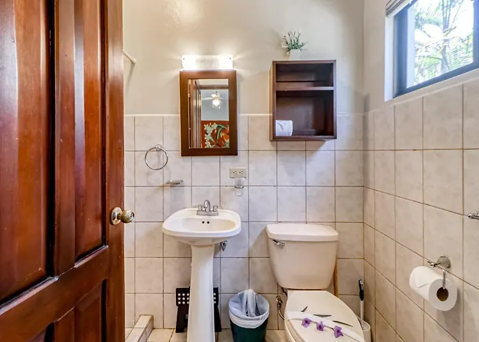 Apartamento Marina Loft 221 *