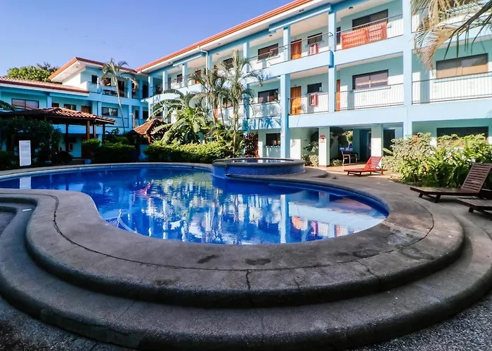 Apartamento Marina Loft 221 Coco