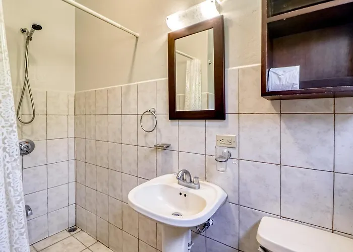 Apartamento Marina Loft 221 Coco