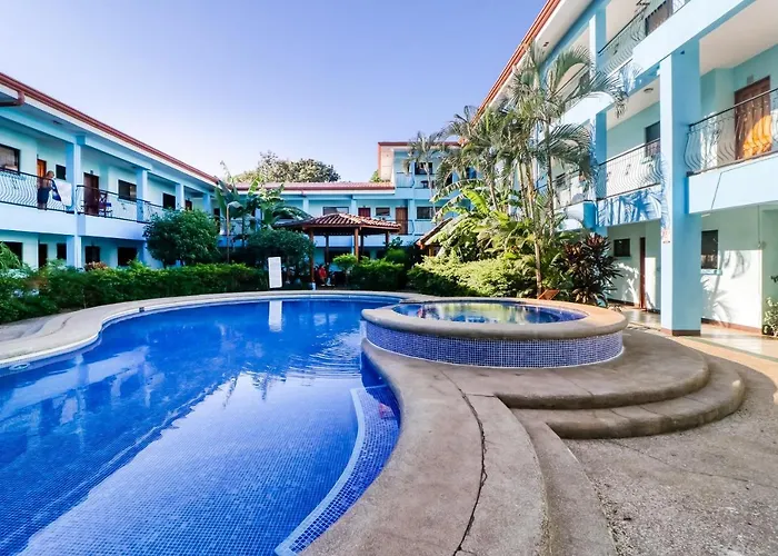 Apartamento Marina Loft 221 Coco